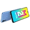 گوشی موبایل سامسونگ مدل Galaxy M21 2021 Edition SM-M215G/DS دو سیم‌ کارت ظرفیت 128 گیگابایت و رم 6 گیگابایت 